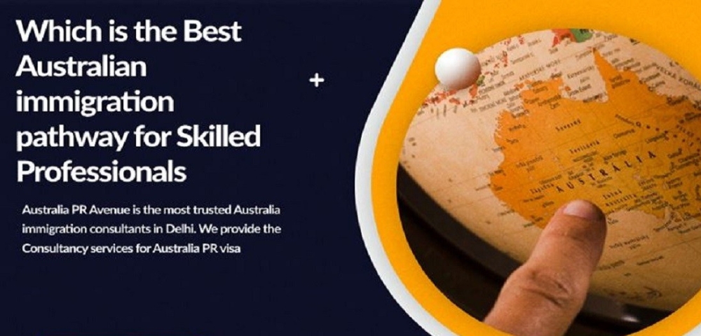 Exploring the Global Talent Visa: Australia's Pathway for Skilled Individuals